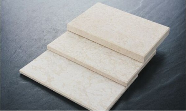 比石膏板更好的墙面装饰板材——硅酸钙板了解一下？