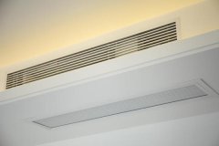 安装空调多少钱 安装空调的注意事项-家和装饰