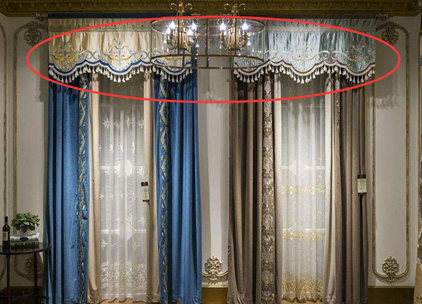 成都装修公司报价为何90平米的窗帘却花费了1万元原来套路在商