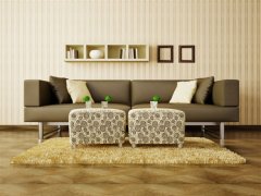 布艺沙发价格一般多少 布艺沙发的清洗方法-家和装饰