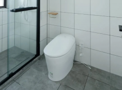 卫生间瓷砖选购有技巧 6大细节不忽视，装品质空间