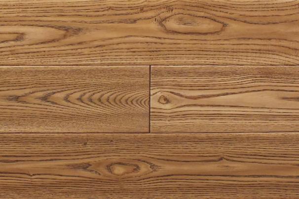 成都家和装饰告诉你：地板选实木还是实木复合还是强化？